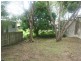 59 Lugg Street, Bardon QLD 4065