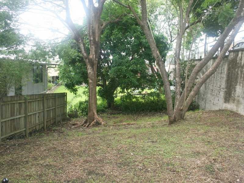 59 Lugg Street, Bardon QLD 4065