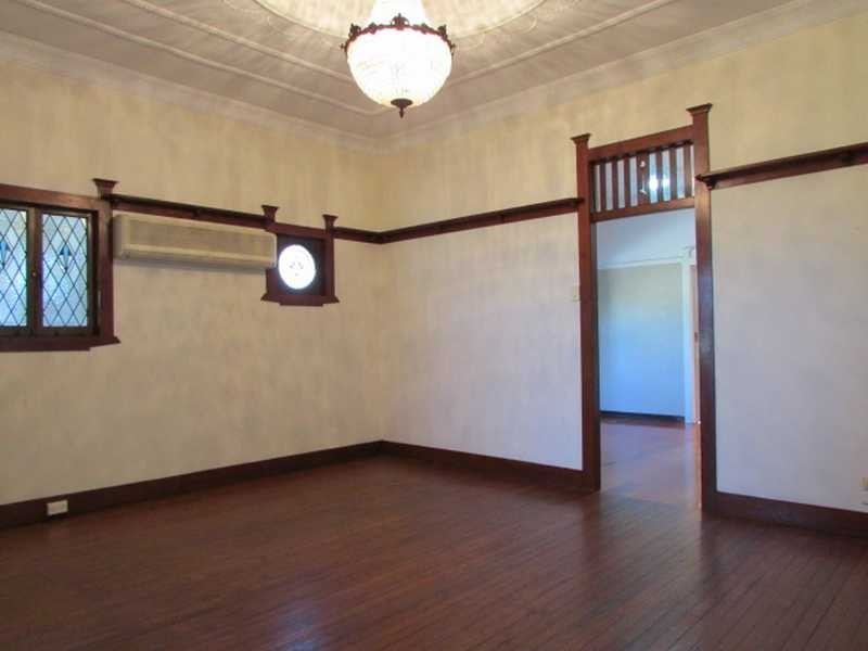 435 Waterworks Road (Cnr 1 Myagah Road), Ashgrove QLD 4060