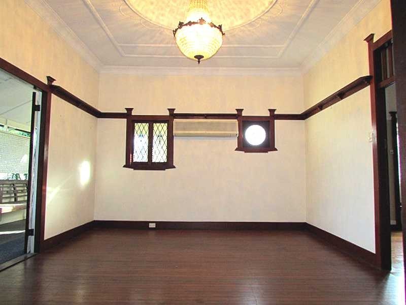 435 Waterworks Road (Cnr 1 Myagah Road), Ashgrove QLD 4060