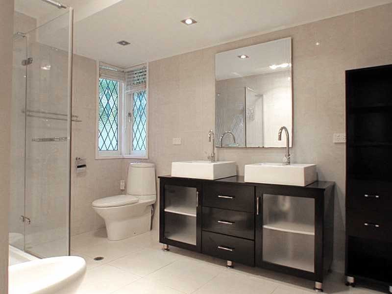 435 Waterworks Road (Cnr 1 Myagah Road), Ashgrove QLD 4060