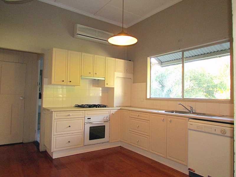 435 Waterworks Road (Cnr 1 Myagah Road), Ashgrove QLD 4060