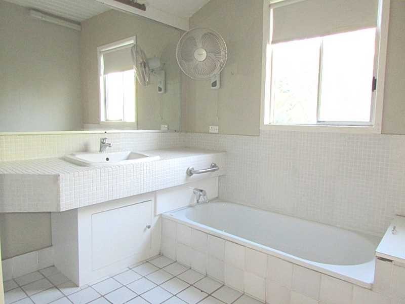 435 Waterworks Road (Cnr 1 Myagah Road), Ashgrove QLD 4060