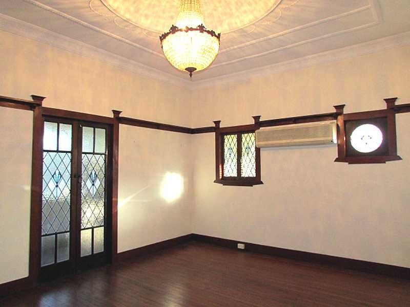 1 Myagah Road (Cnr Waterworks Road), Ashgrove QLD 4060