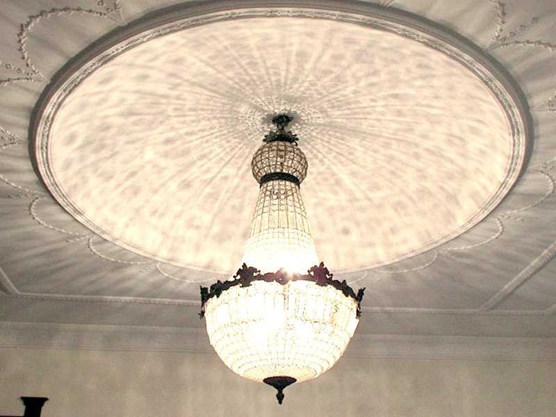 1 Myagah Road (Cnr Waterworks Road), Ashgrove QLD 4060