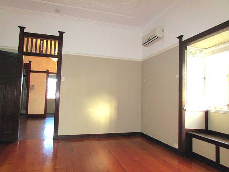 1 Myagah Road (Cnr Waterworks Road), Ashgrove QLD 4060