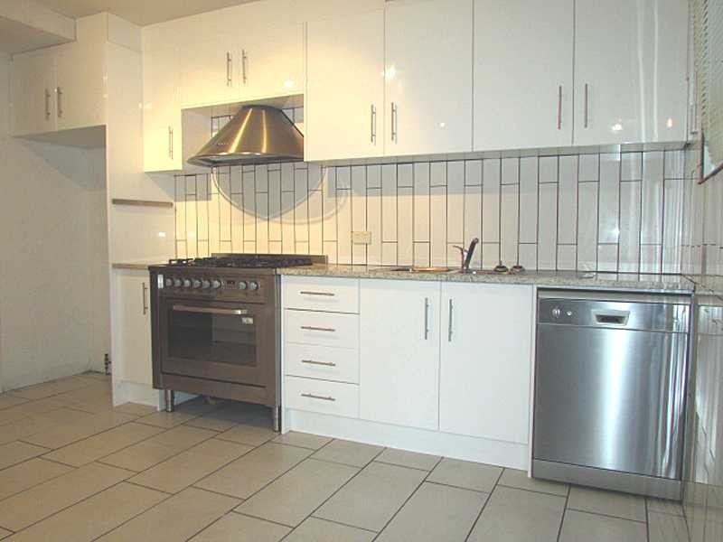 1 Myagah Road (Cnr Waterworks Road), Ashgrove QLD 4060