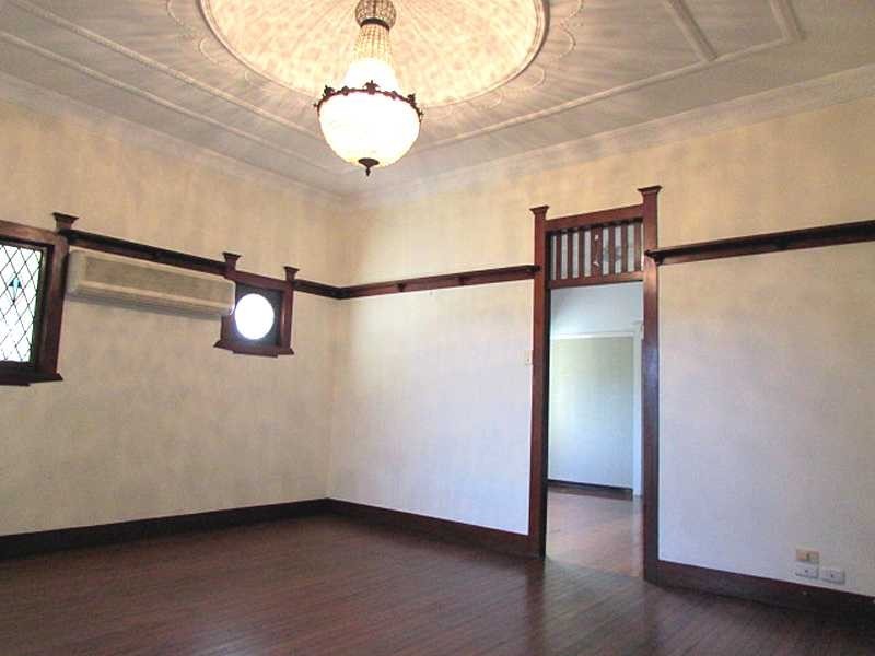 1 Myagah Road (Cnr Waterworks Road), Ashgrove QLD 4060