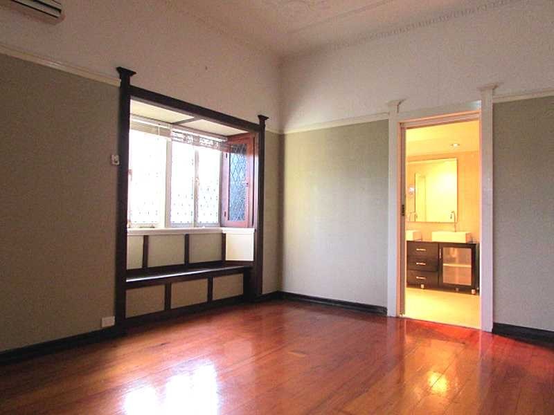 1 Myagah Road (Cnr Waterworks Road), Ashgrove QLD 4060