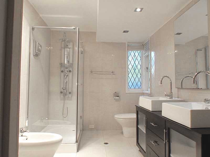 1 Myagah Road (Cnr Waterworks Road), Ashgrove QLD 4060