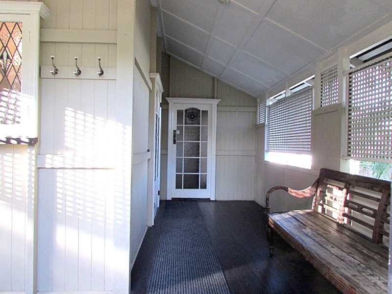 1 Myagah Road (Cnr Waterworks Road), Ashgrove QLD 4060