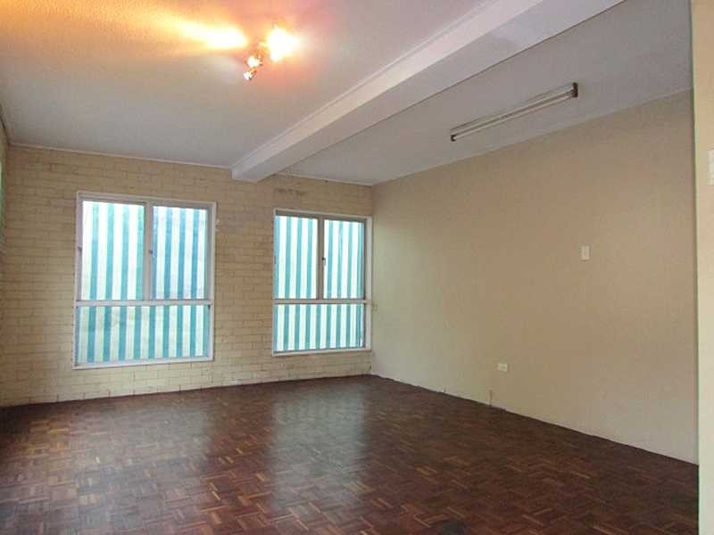 1 Myagah Road (Cnr Waterworks Road), Ashgrove QLD 4060