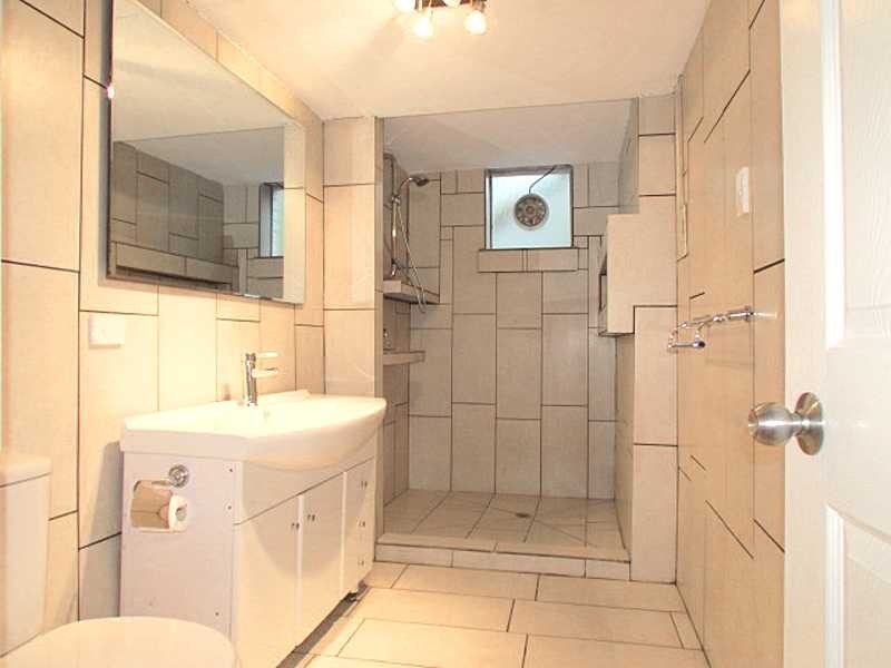 1 Myagah Road (Cnr Waterworks Road), Ashgrove QLD 4060