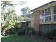 1 Barton Court, Eatons Hill QLD 4037