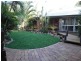 1 Barton Court, Eatons Hill QLD 4037