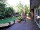 1 Barton Court, Eatons Hill QLD 4037