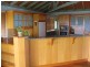1 Barton Court, Eatons Hill QLD 4037