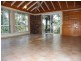 1 Barton Court, Eatons Hill QLD 4037