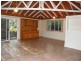 1 Barton Court, Eatons Hill QLD 4037
