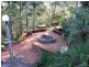 1 Barton Court, Eatons Hill QLD 4037