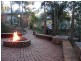 1 Barton Court, Eatons Hill QLD 4037