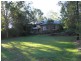 1 Barton Court, Eatons Hill QLD 4037