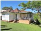 5 Stephenson Street, Bardon QLD 4065