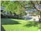 5 Stephenson Street, Bardon QLD 4065