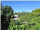 5 Stephenson Street, Bardon QLD 4065