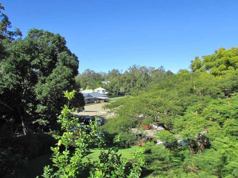 5 Stephenson Street, Bardon QLD 4065