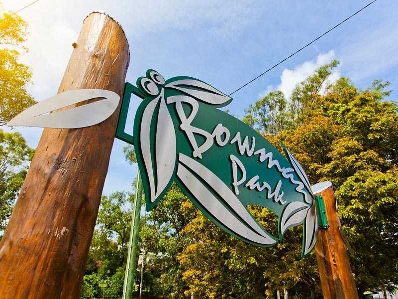 5 Stephenson Street, Bardon QLD 4065