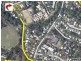 5 Stephenson Street, Bardon QLD 4065