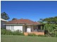 5 Stephenson Street, Bardon QLD 4065
