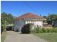 5 Stephenson Street, Bardon QLD 4065