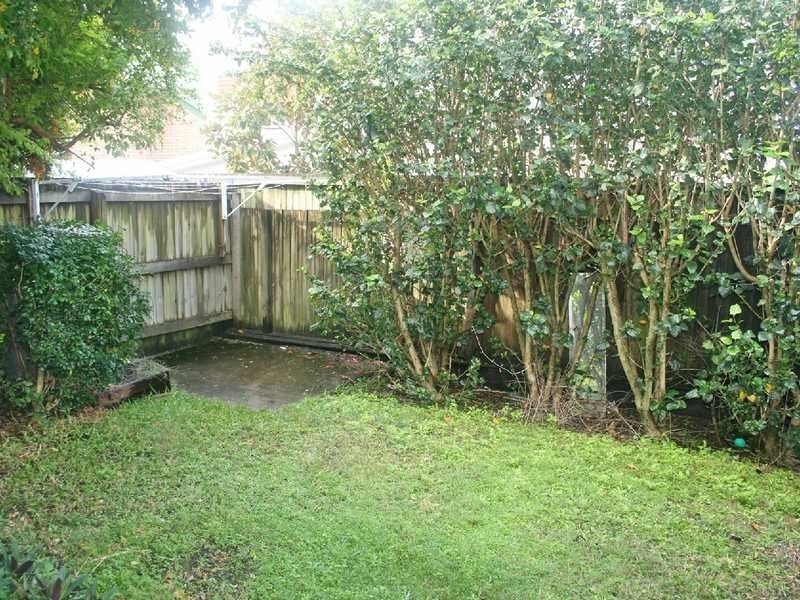 4/29 Dorset Street, Ashgrove QLD 4060