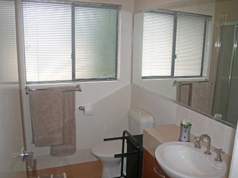 4/29 Dorset Street, Ashgrove QLD 4060