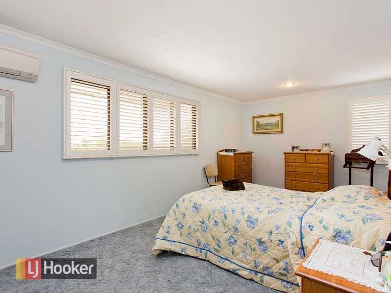 13 Hackett Street, Ashgrove QLD 4060