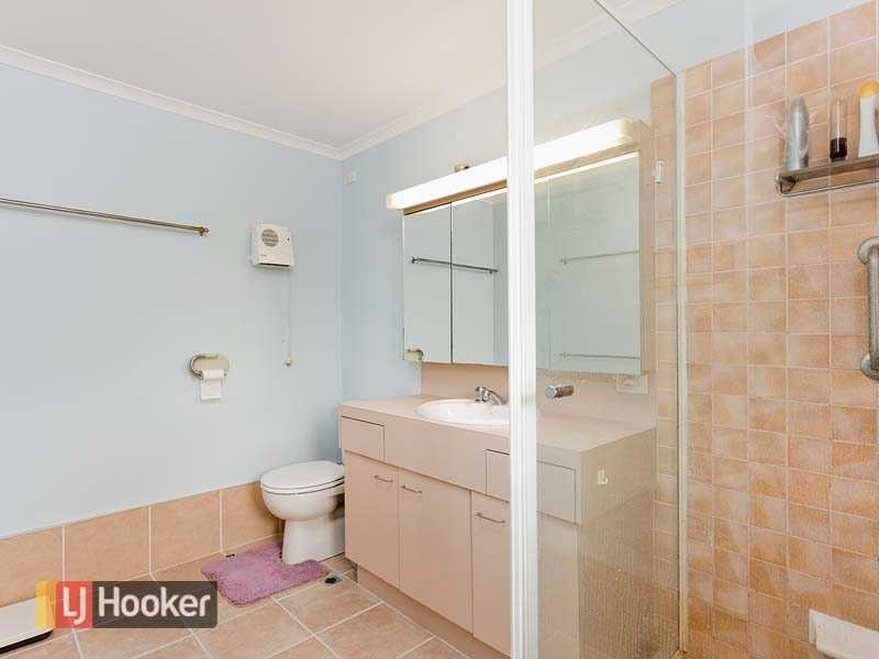 13 Hackett Street, Ashgrove QLD 4060