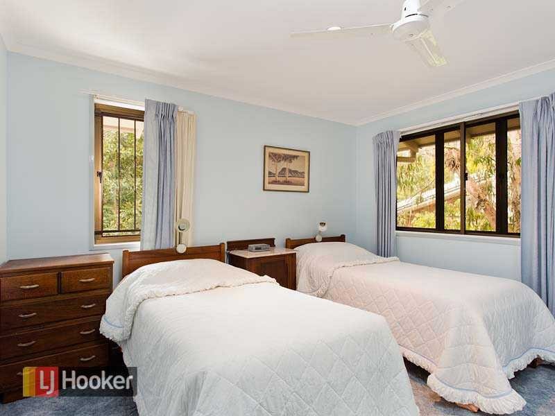 13 Hackett Street, Ashgrove QLD 4060