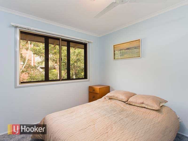 13 Hackett Street, Ashgrove QLD 4060