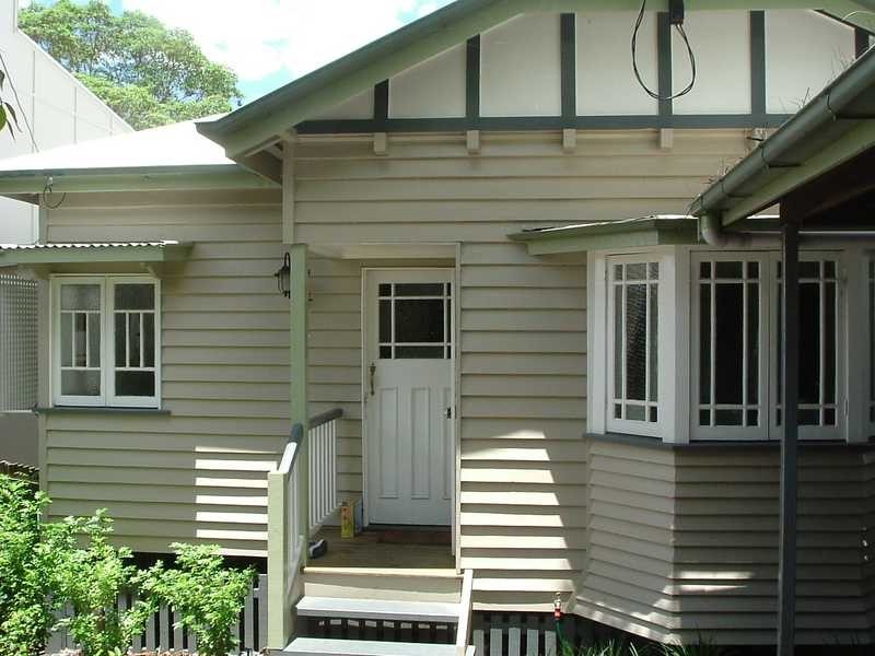 78 Stuartholme Road, Bardon QLD 4065