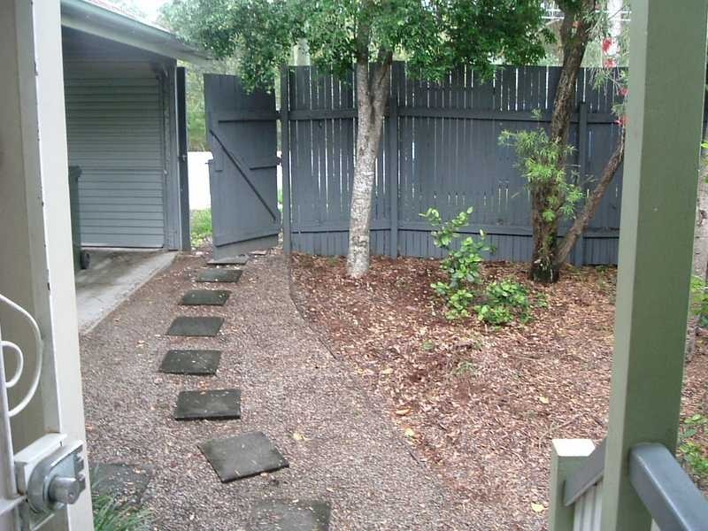 78 Stuartholme Road, Bardon QLD 4065