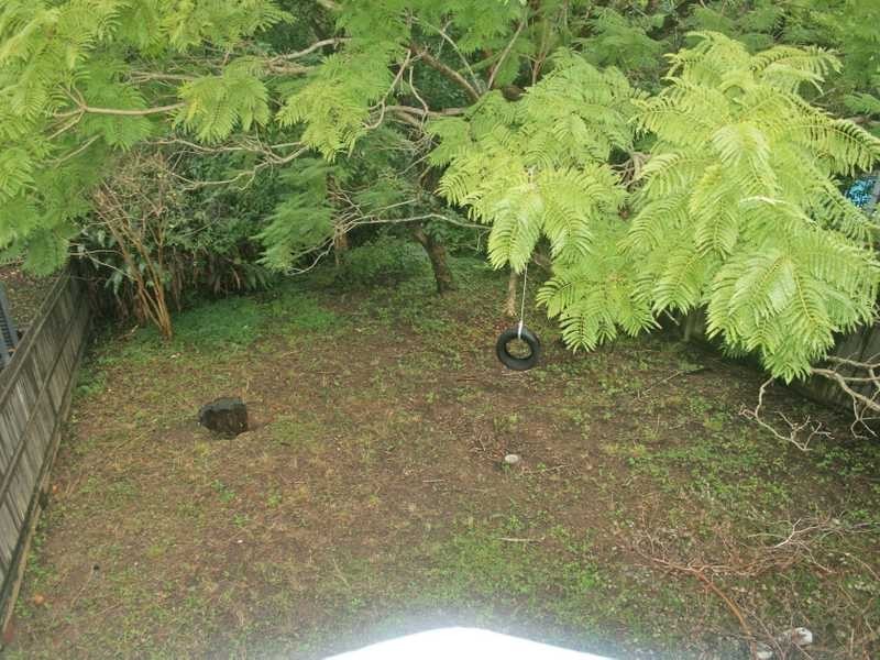 78 Stuartholme Road, Bardon QLD 4065