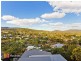 19 Highgrove Court, The Gap QLD 4061