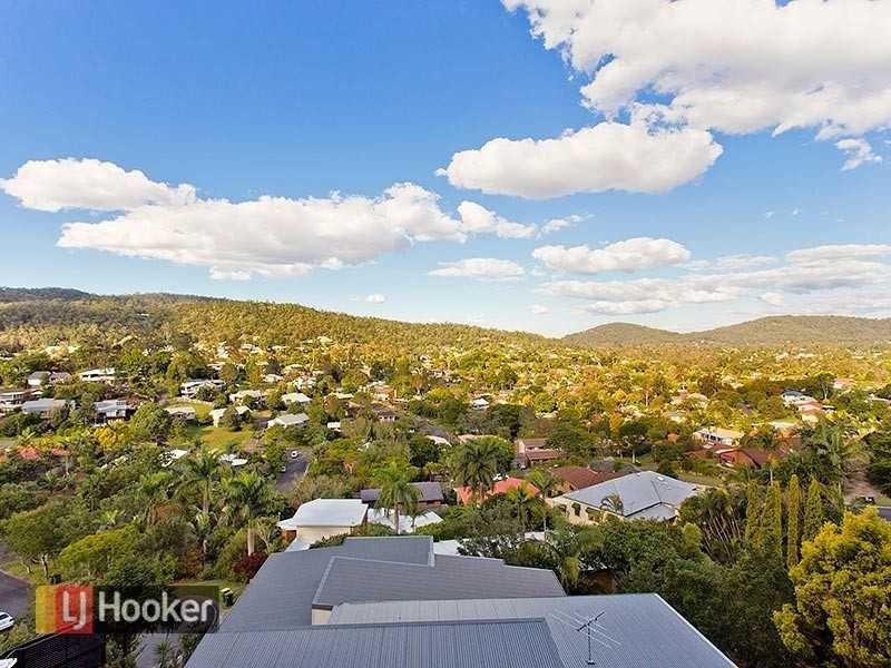 19 Highgrove Court, The Gap QLD 4061