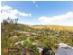 19 Highgrove Court, The Gap QLD 4061