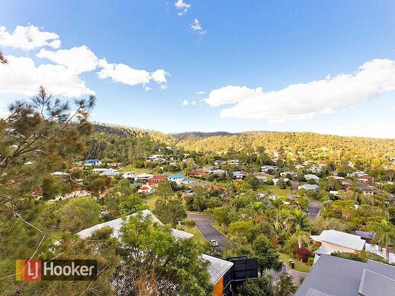 19 Highgrove Court, The Gap QLD 4061