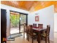19 Highgrove Court, The Gap QLD 4061