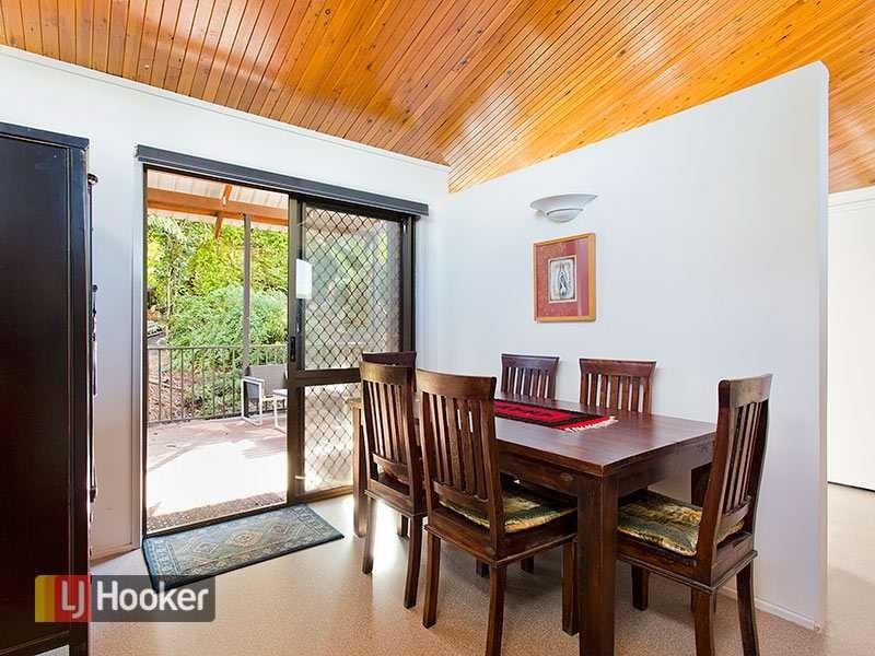 19 Highgrove Court, The Gap QLD 4061