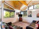 19 Highgrove Court, The Gap QLD 4061